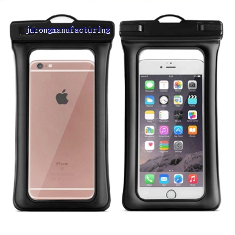waterproof bag for iphone