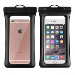 waterproof bag for iphone