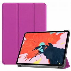 ipad case for 12.9